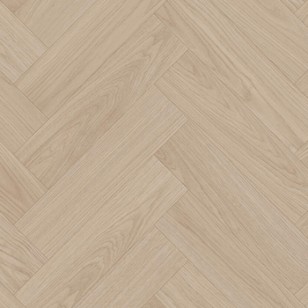 Линолеум Tarkett Stimul Petropavlovsk 1 2.5м