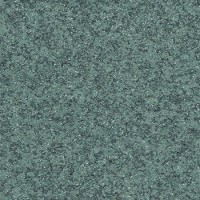 Линолеум Tarkett Moda 121606 3м