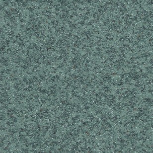 Линолеум Tarkett Moda 121606 3м