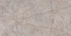 Керамогранит Neodom Marble Silver River Carving 80x160 N20501