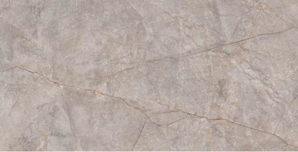 Керамогранит Neodom Marble Silver River Carving 80x160 N20501