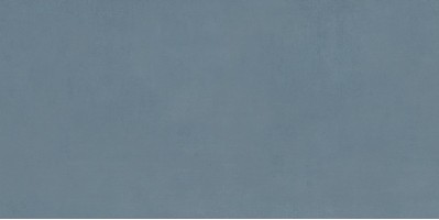 Плитка Azori Azolla Blue 20.1x40.5 настенная 508031101