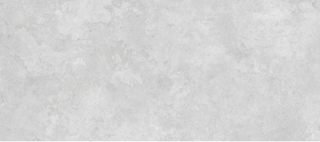 Керамогранит Living Ceramics Verso Cross Cut Grey B.Hammered 120x270 LV10904