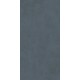 Плитка Kerama Marazzi Чементо синий тёмный матовый обрезной 30x60 настенная 11273R