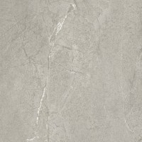 Керамогранит Imola Ceramica The Rock Серебристый 90x90 напольный SOAPST 90 AS RM Керамогранит Imola Ceramica The Rock Серебристый 90x90 напольный SOAPST 90 AS RM