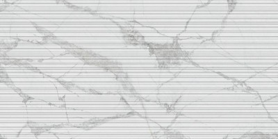 Плитка Living Ceramics Blanc Invisible Cane Ductile 60x120 LV10071 Плитка Living Ceramics Blanc Invisible Cane Ductile 60x120 LV10071