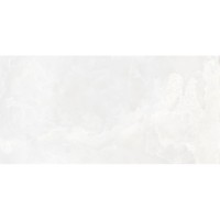 Керамогранит Neodom Onyx Invictus White Polished 60x120 N130006