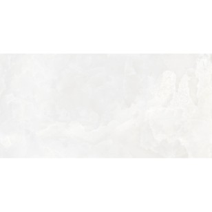 Onyx Invictus White Polished