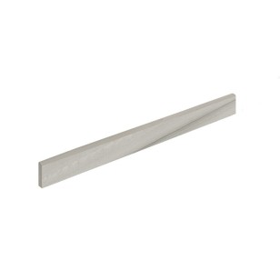Wonder Graphite Battiscopa