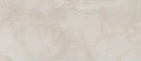 Керамогранит Purity Marble Onyx Pearl Nat