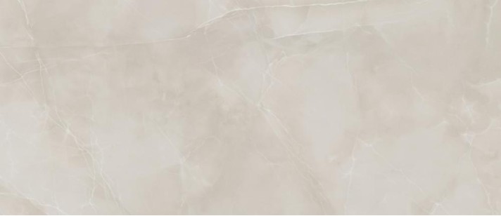 Purity Marble Onyx Pearl Nat