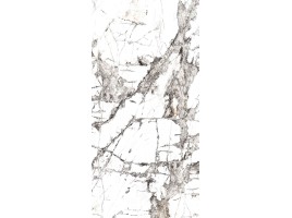 Invisible Marble (Seramiksan)