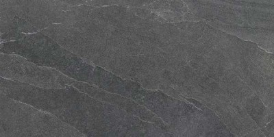 Керамогранит Pamesa Ceramica Pietra di Lavagna Grigio 60x120