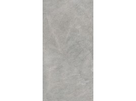 Levante Stone (Yurtbay)
