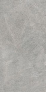 Керамогранит Yurtbay Levante Stone Grey Mat Rc 60x120 P30002.6