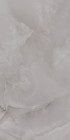 Плитка Керлайф Onix Bianco Gris 31.5x63 настенная