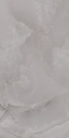Плитка Керлайф Onix Bianco Gris 31.5x63 настенная