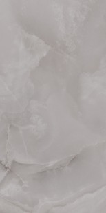 Плитка Керлайф Onix Bianco Gris 31.5x63 настенная