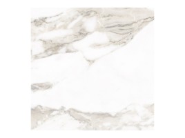 Calacatta Gold (Undefasa)