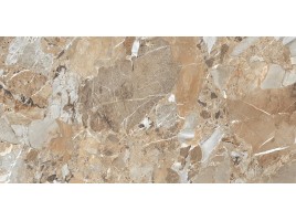 Agile (Italica Tiles)