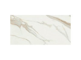 Calacata Gold (Pamesa Ceramica)