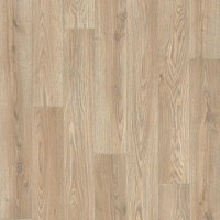 Линолеум Синтерос Весна Madrid 2 2м