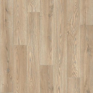 Линолеум Синтерос Весна Madrid 2 2м