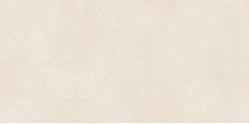 Керамогранит Ocean Ceramic Millenium Beige 20 mm 60x120 IRN000063