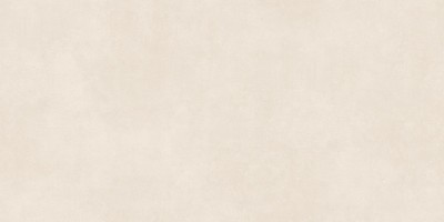 Керамогранит Ocean Ceramic Millenium Beige 20 mm 60x120 IRN000063 Керамогранит Ocean Ceramic Millenium Beige 20 mm 60x120 IRN000063