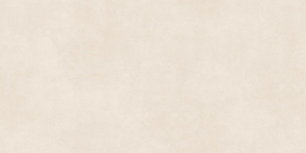 Керамогранит Ocean Ceramic Millenium Beige 20 mm 60x120 IRN000063