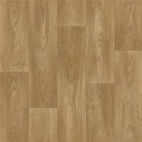 Линолеум Tarkett Stimul Dexter 2 3м