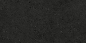 Керамогранит Living Ceramics Bera And Beren Black Antislip 60x120 LV10449