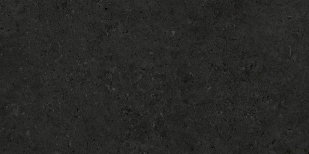 Керамогранит Living Ceramics Bera And Beren Black Antislip 60x120 LV10449