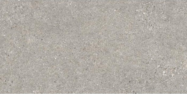 Керамогранит Peronda Manhattan Floor Grey 60x120 3350934742