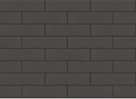 Клинкер Cerrad Szara Facade Tile Grey Smooth 6.5x24.5