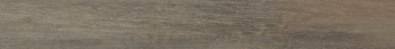 Керамогранит Baldocer Sumter Oak Rect 20x160