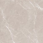 Керамогранит Laparet Pietra Grigio Светло-Коричневый Матовый Карвинг 60x60