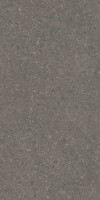Керамогранит Kerama Marazzi Чеппо Ди Гре Коричневый Матовый Обрезной 119.5x238.5 DD591720R