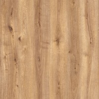 Ламинат Kronostar Royalife Дуб Кавери 19.1x138 D59897