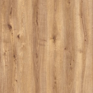 Ламинат Kronostar Royalife Дуб Кавери 19.1x138 D59897