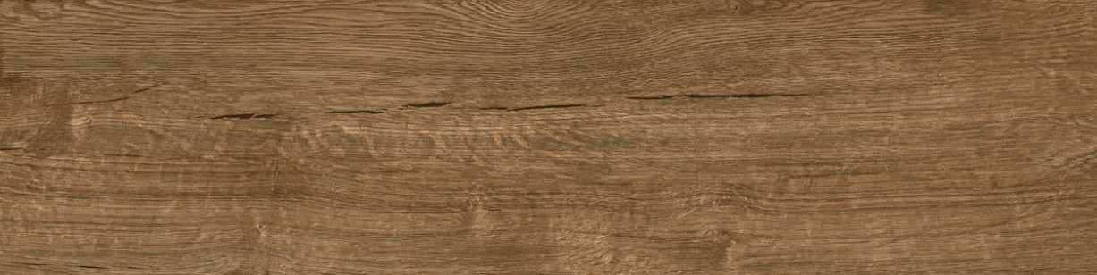 Lamarti Marron Brown Matte