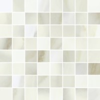 Мозаика Italon Charme Advance Cremo Mosaico Lux 29.2x29.2 610110000760