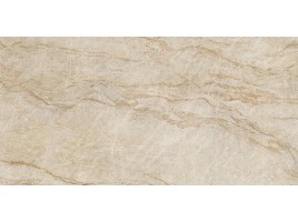 Taj Mahal (AVA Ceramica)