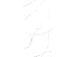 Statuario (Creanza)