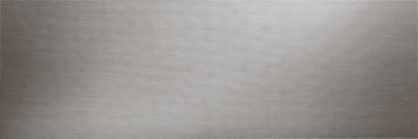 Керамогранит Laminam Italy Filo Argento 3.5 mm 100x300 LAMF002092_IT