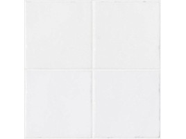Shades Of Art (Ceramiche Grazia)
