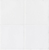 Плитка Ceramiche Grazia Shades Of Art Alabaster 13x13 настенная SHA1