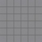 Мозаика Cerrad Cambia Mosaic Gris Lappato 29.7x29.7