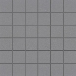 Мозаика Cerrad Cambia Mosaic Gris Lappato 29.7x29.7