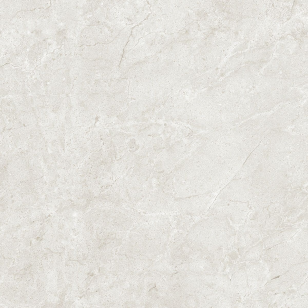 Керамогранит Royce Crema Marfil Polished 60x60 R_PR1016